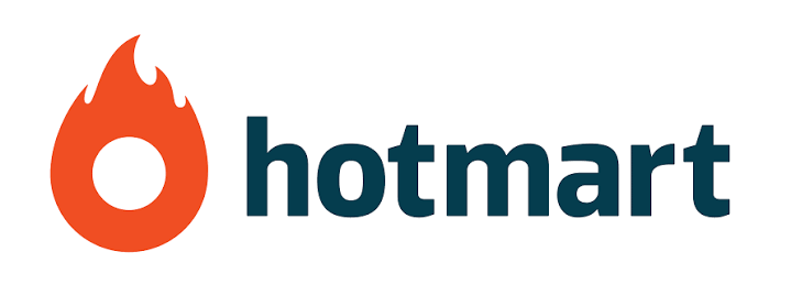 Paiement sécurisé par Hotmart